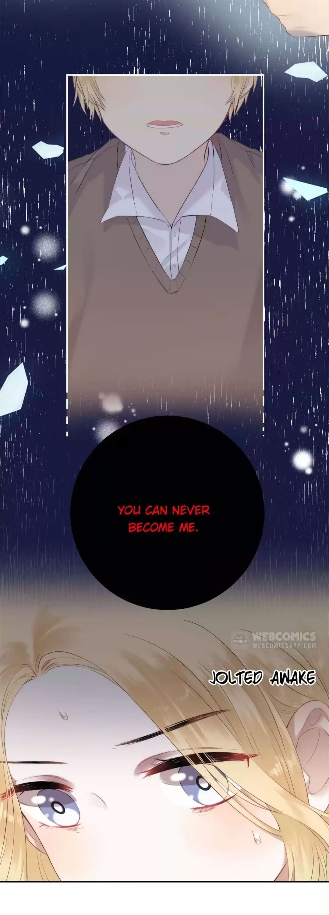 Page 8 of Chapter 54