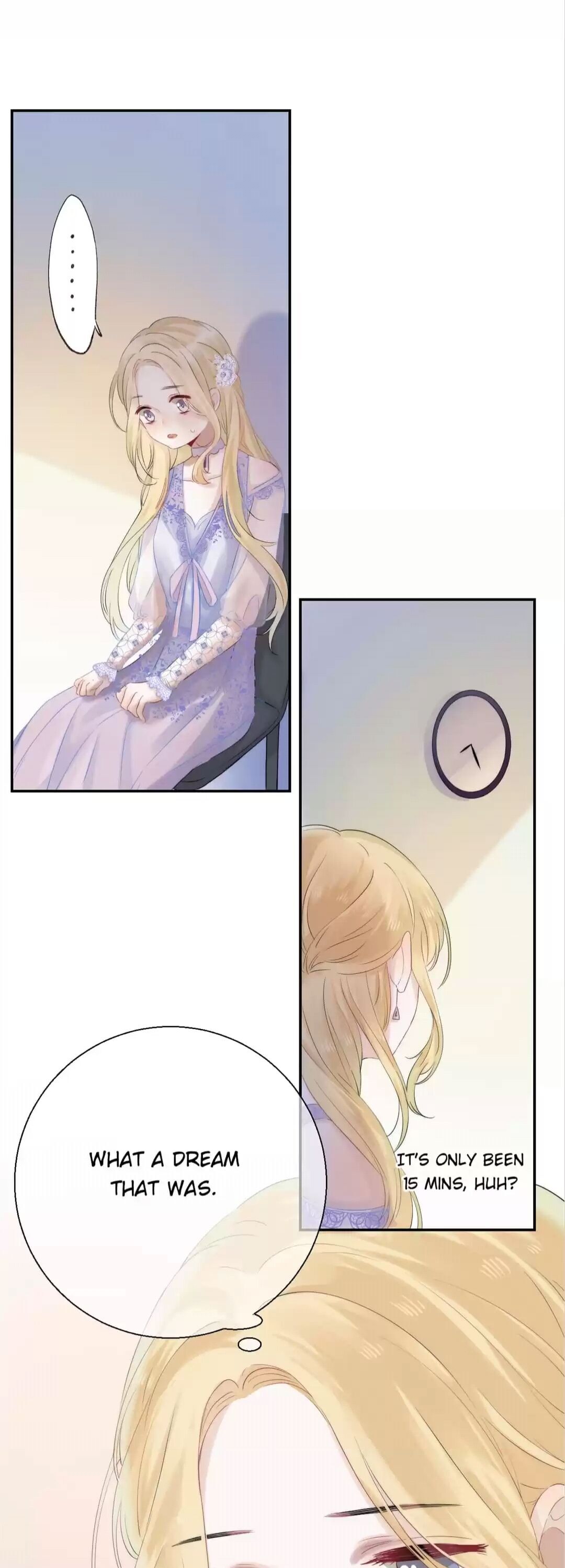 Page 9 of Chapter 54