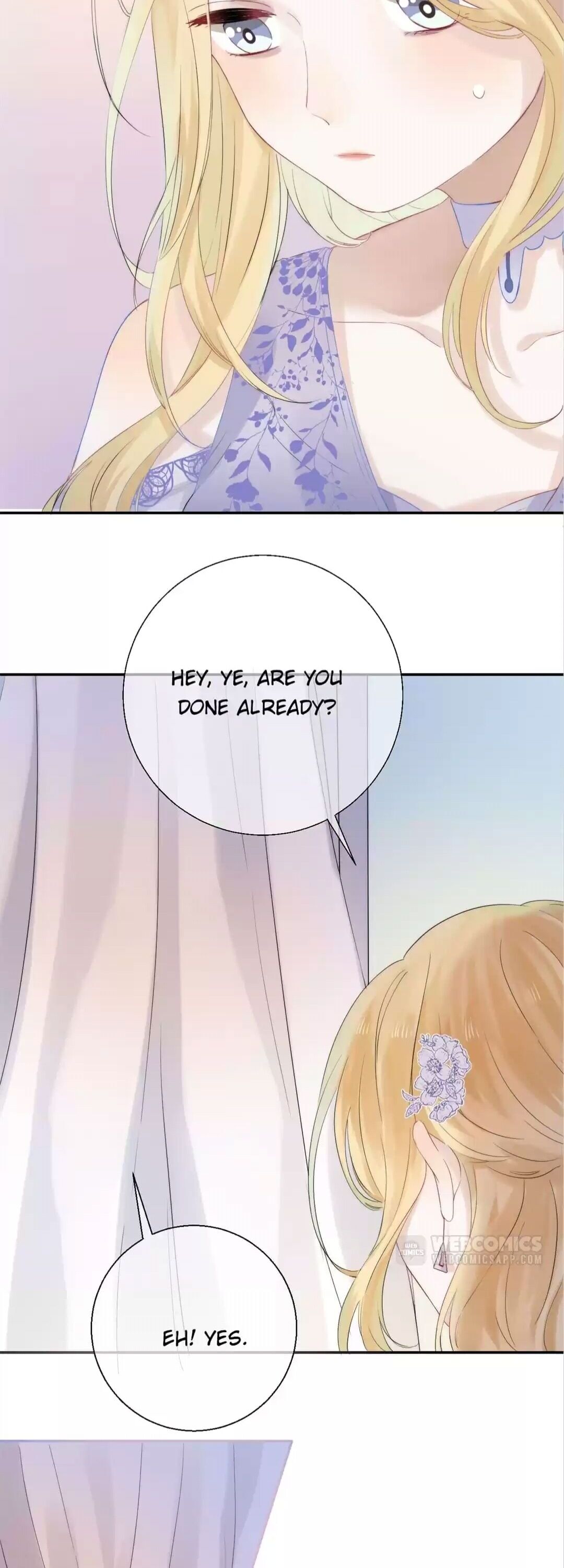 Page 10 of Chapter 54