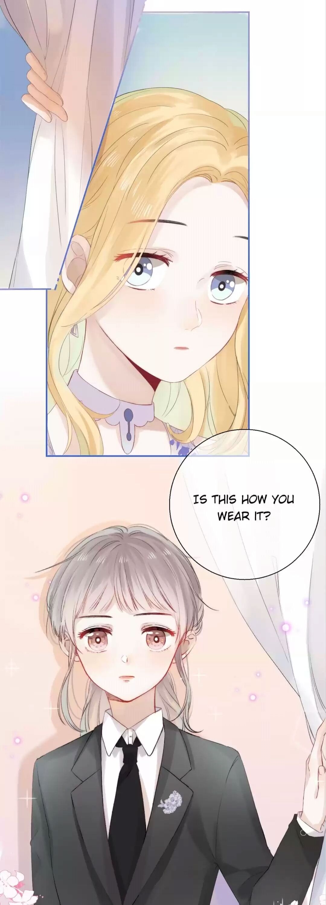 Page 11 of Chapter 54