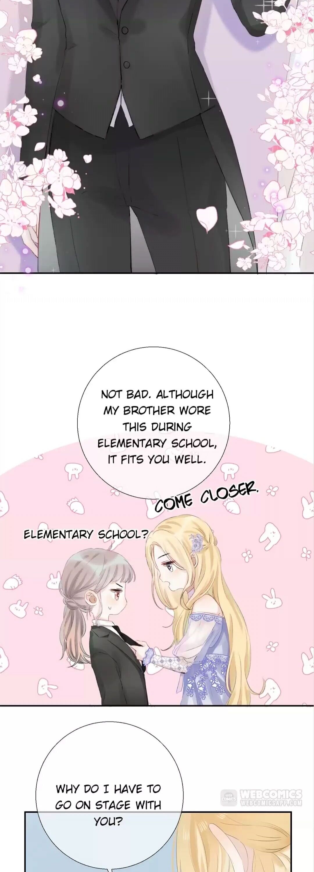 Page 12 of Chapter 54