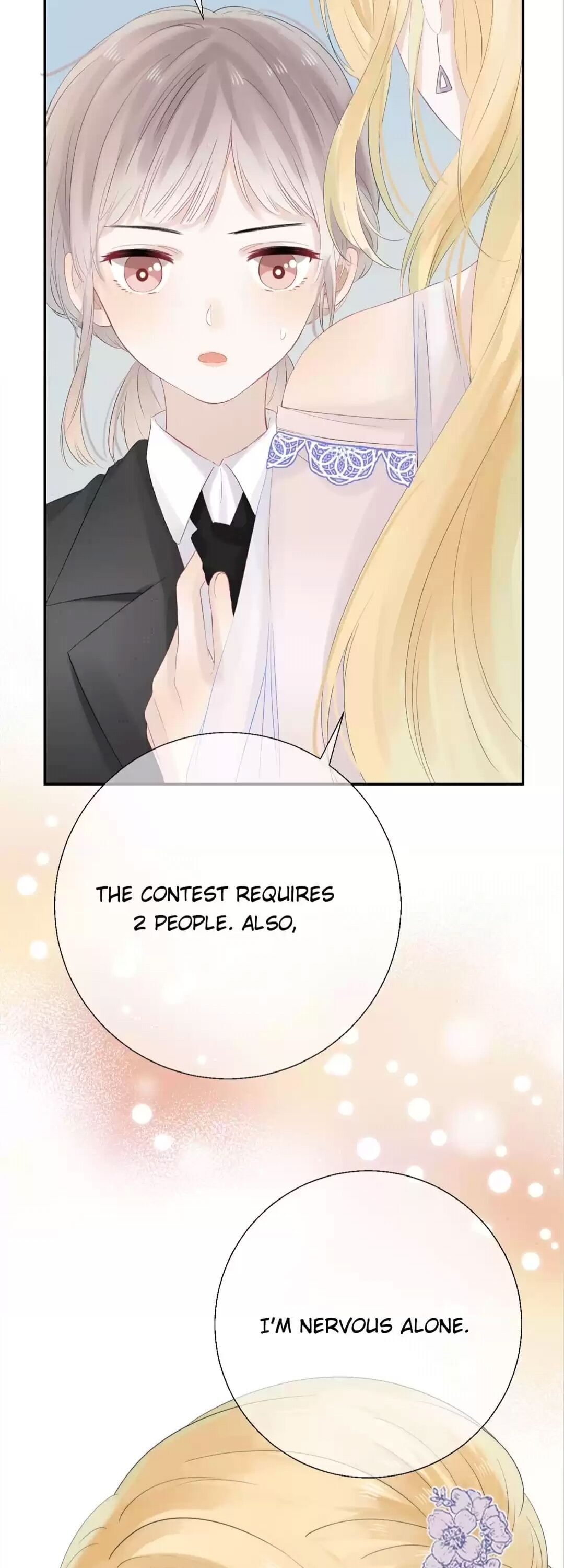 Page 13 of Chapter 54