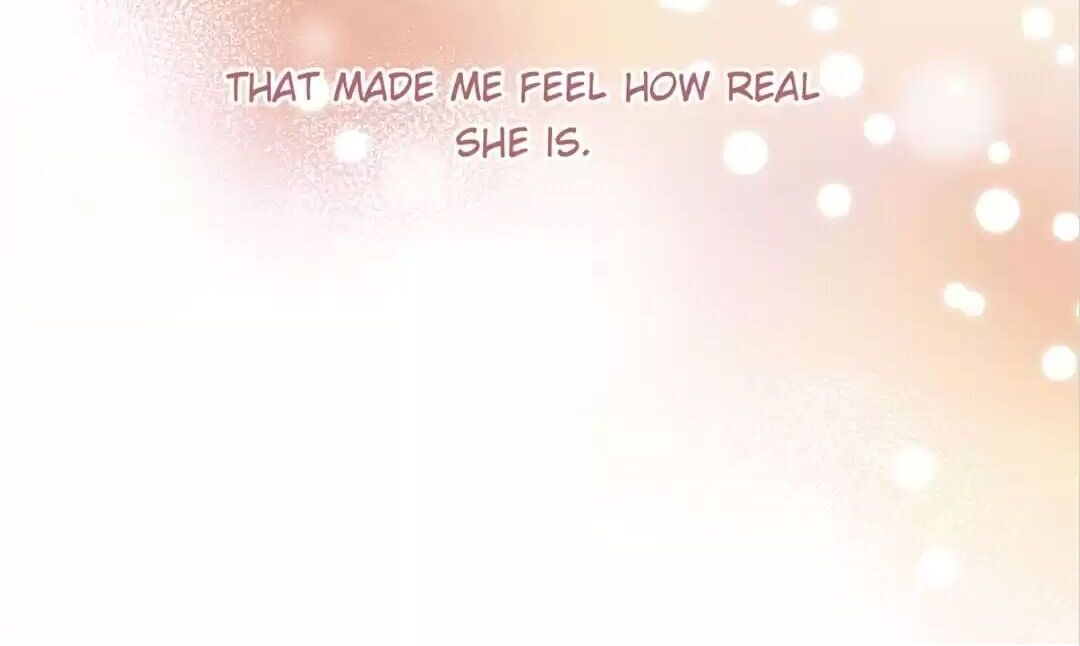 Page 16 of Chapter 54