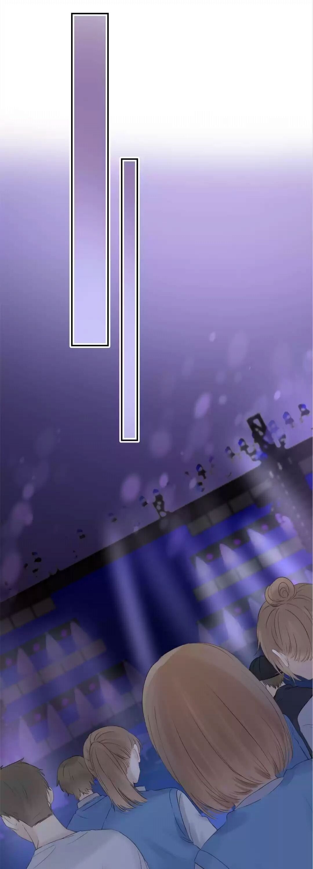 Page 17 of Chapter 54