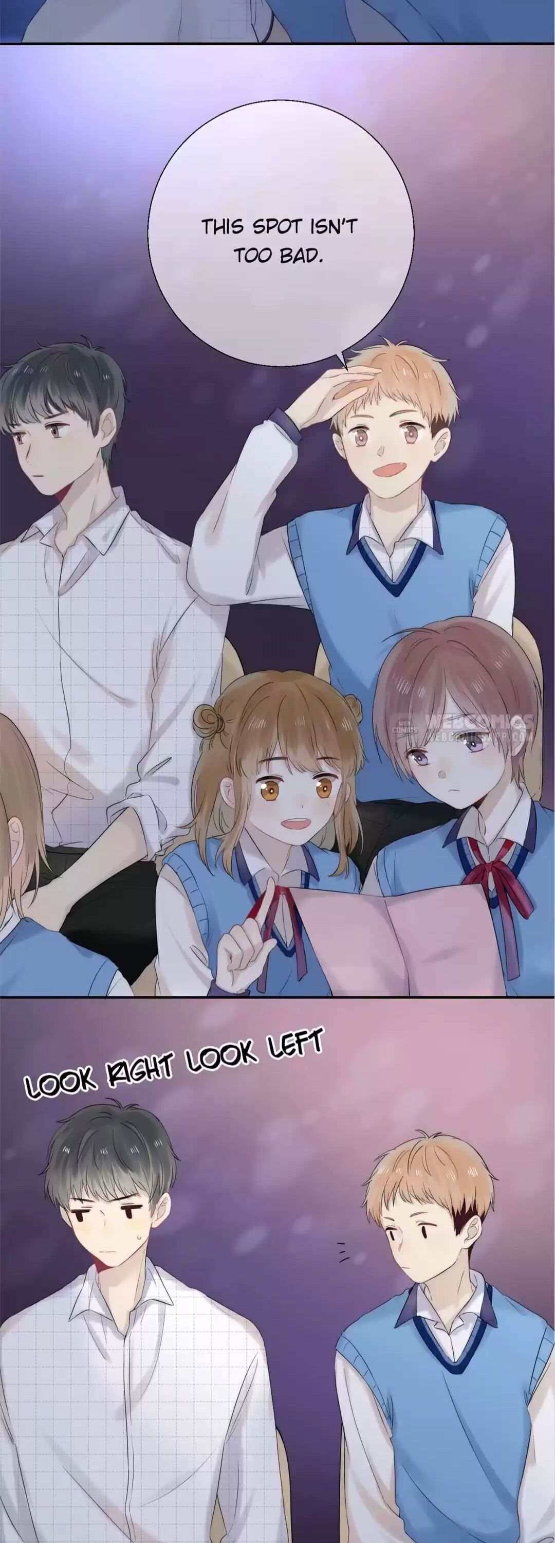 Page 18 of Chapter 54