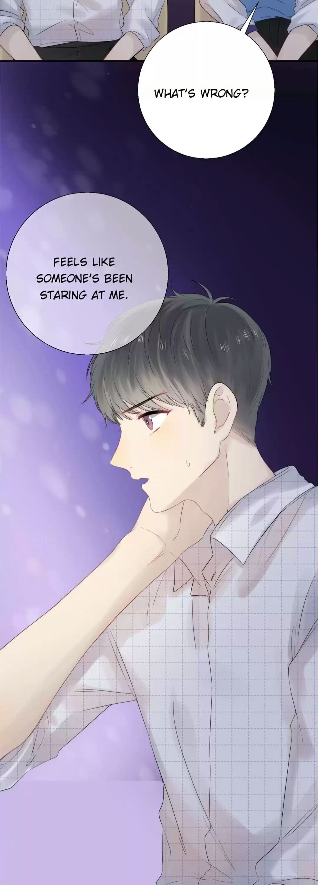 Page 19 of Chapter 54