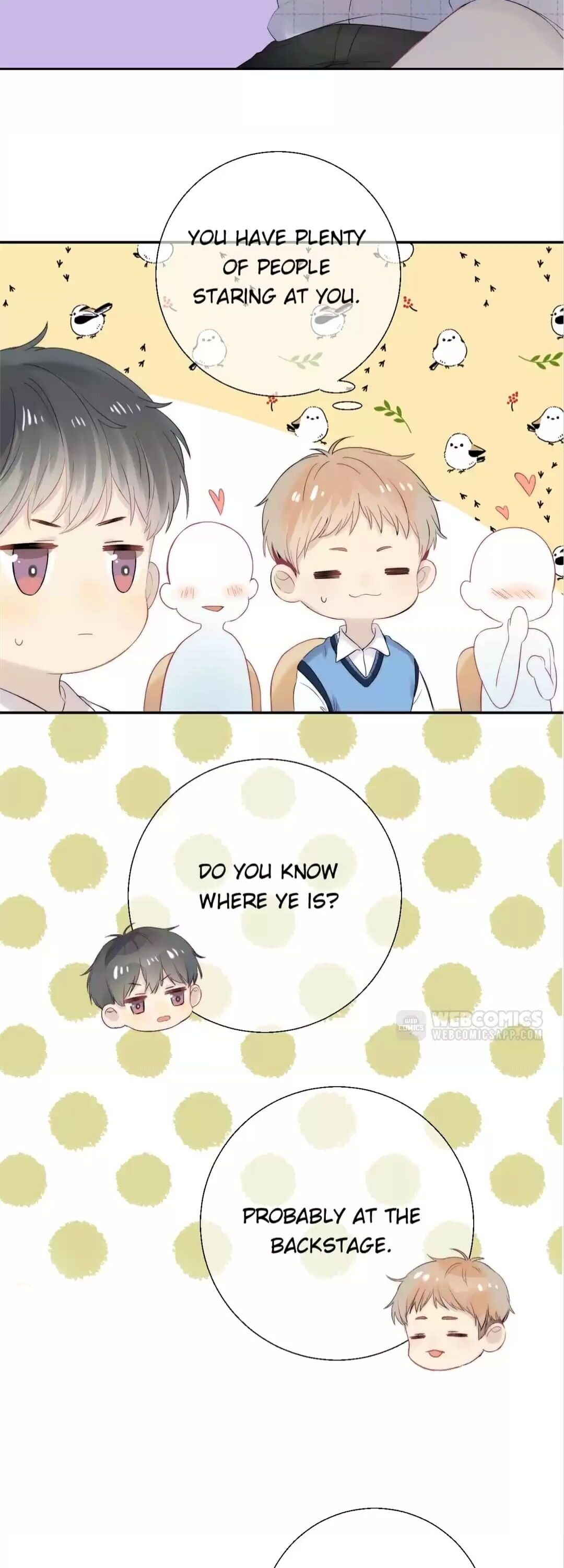Page 20 of Chapter 54