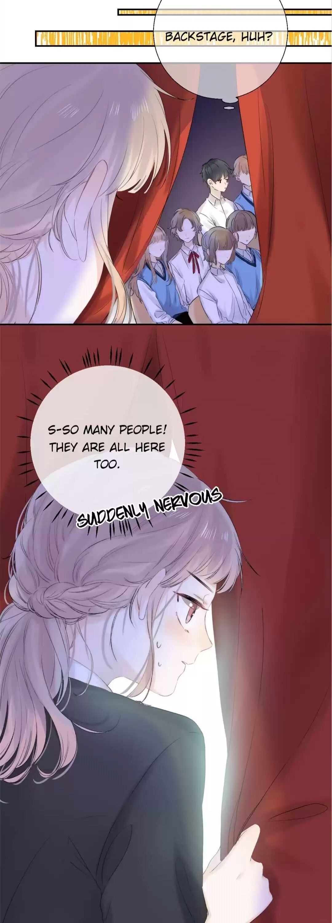 Page 21 of Chapter 54