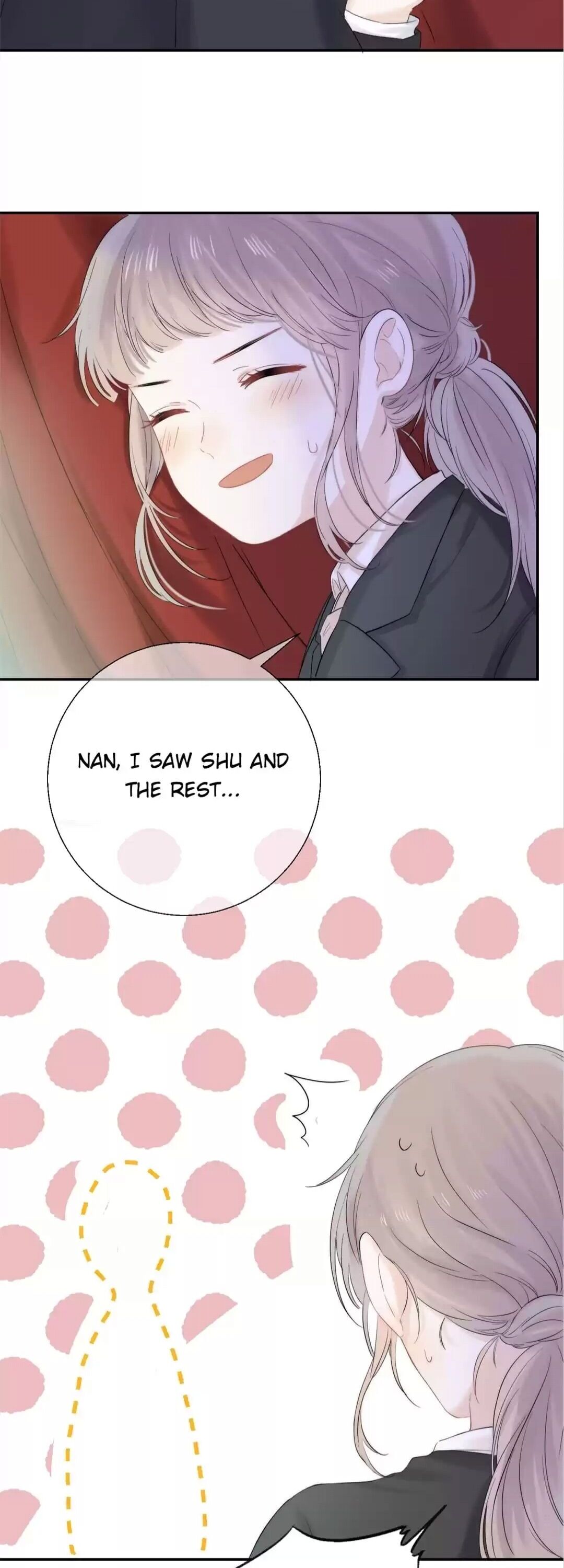 Page 22 of Chapter 54