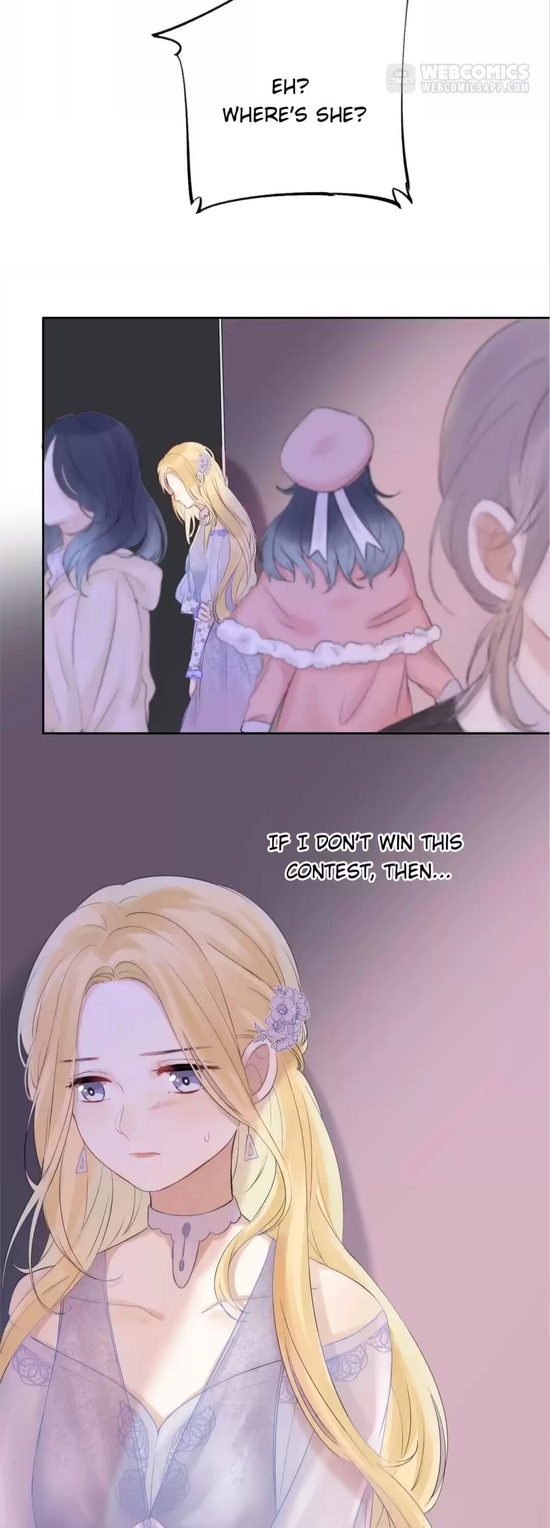 Page 23 of Chapter 54