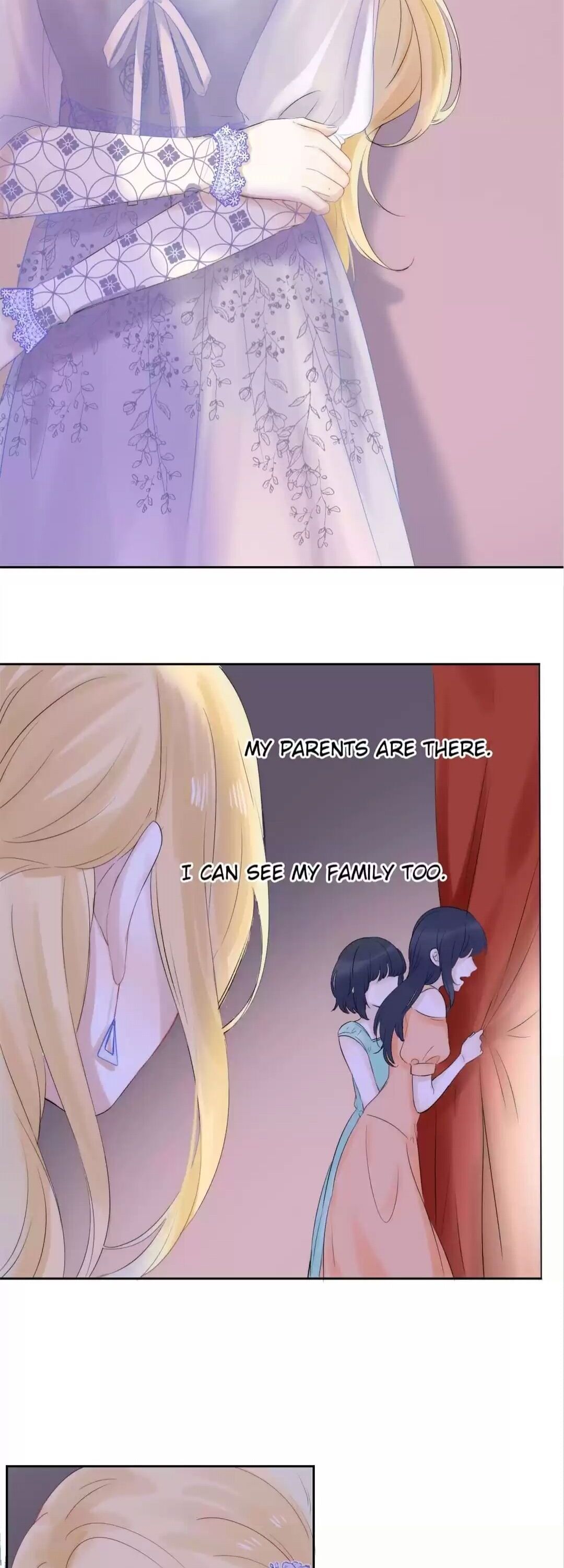 Page 24 of Chapter 54