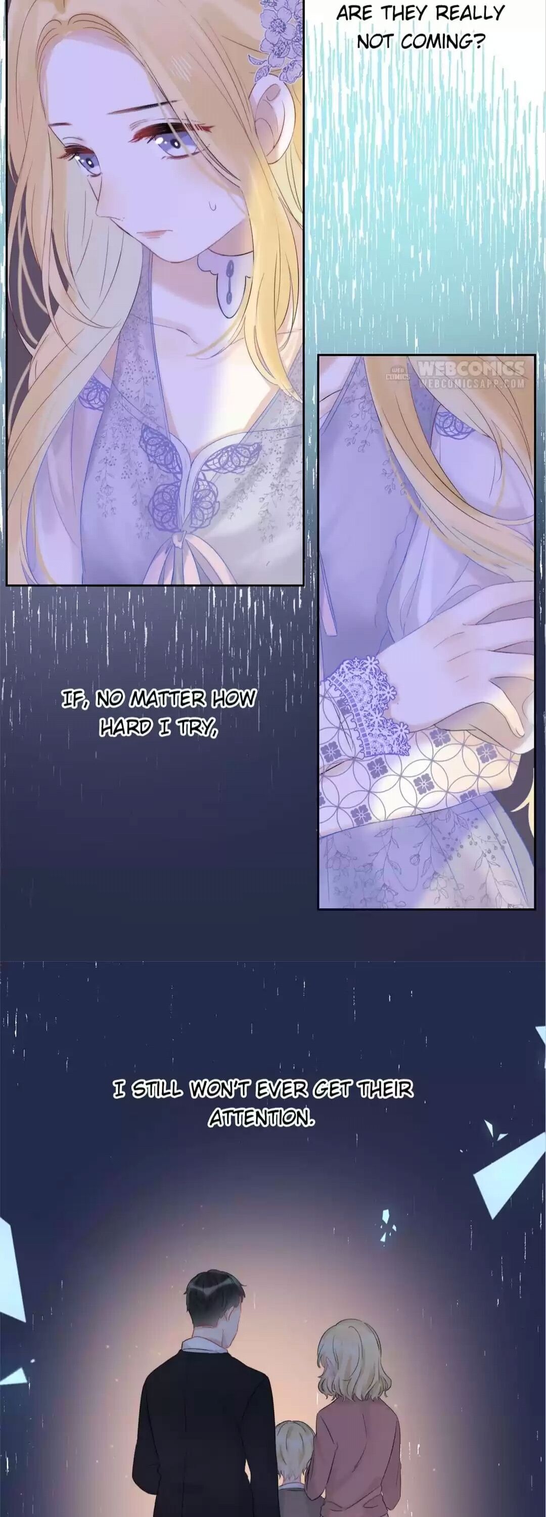 Page 25 of Chapter 54