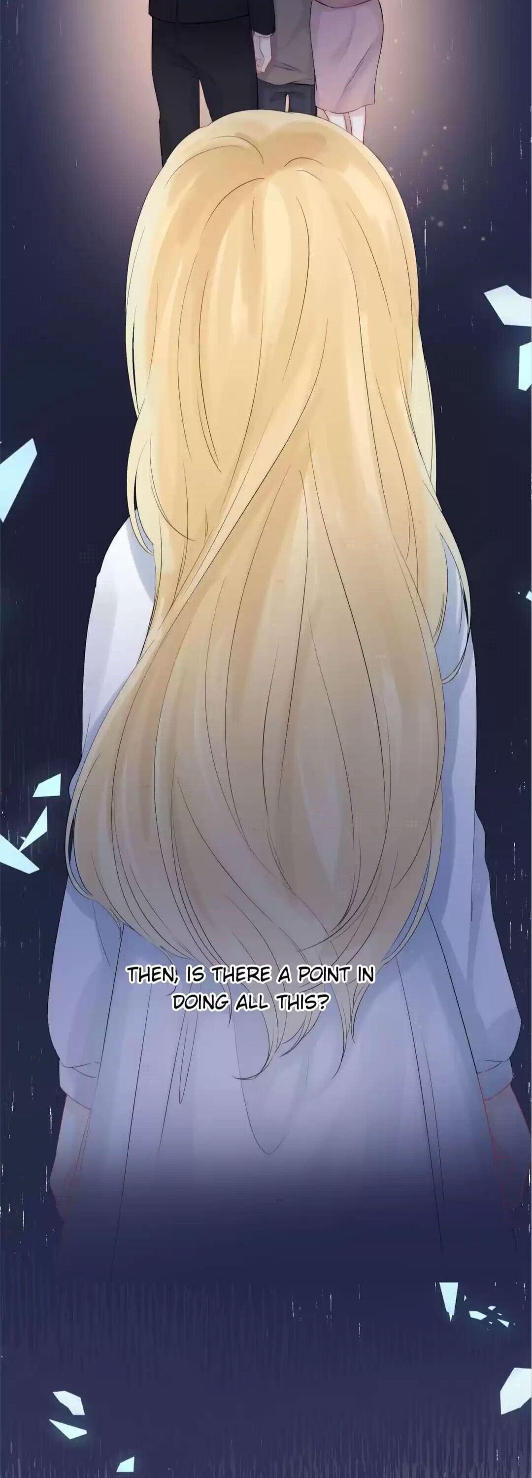 Page 26 of Chapter 54