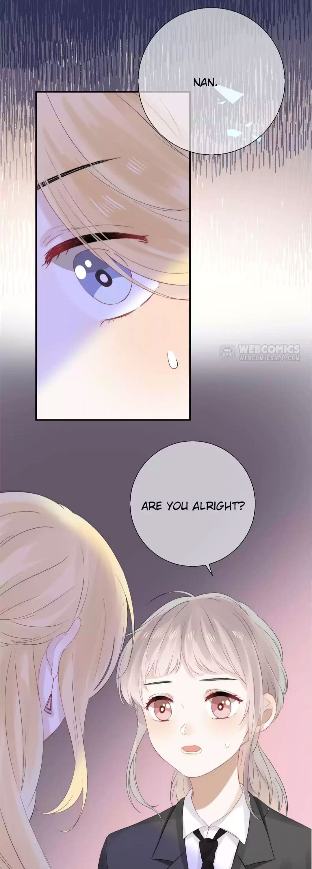 Page 27 of Chapter 54