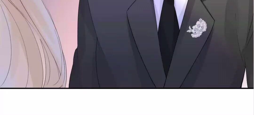 Page 28 of Chapter 54