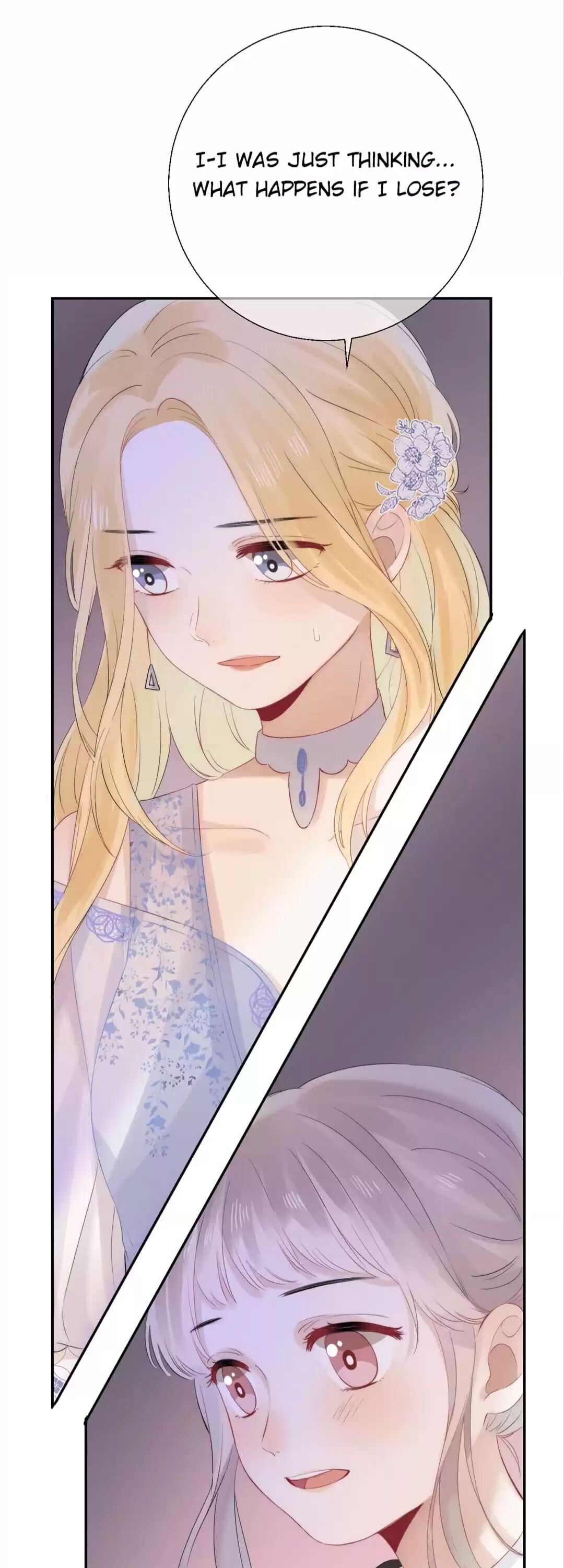 Page 29 of Chapter 54
