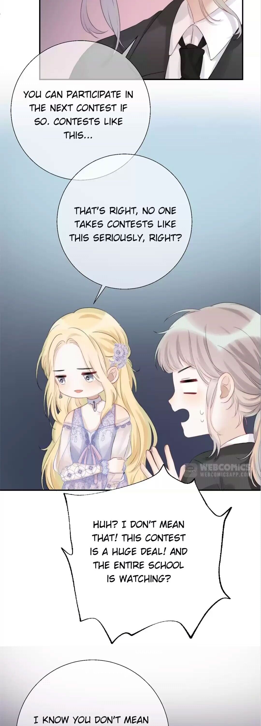 Page 30 of Chapter 54