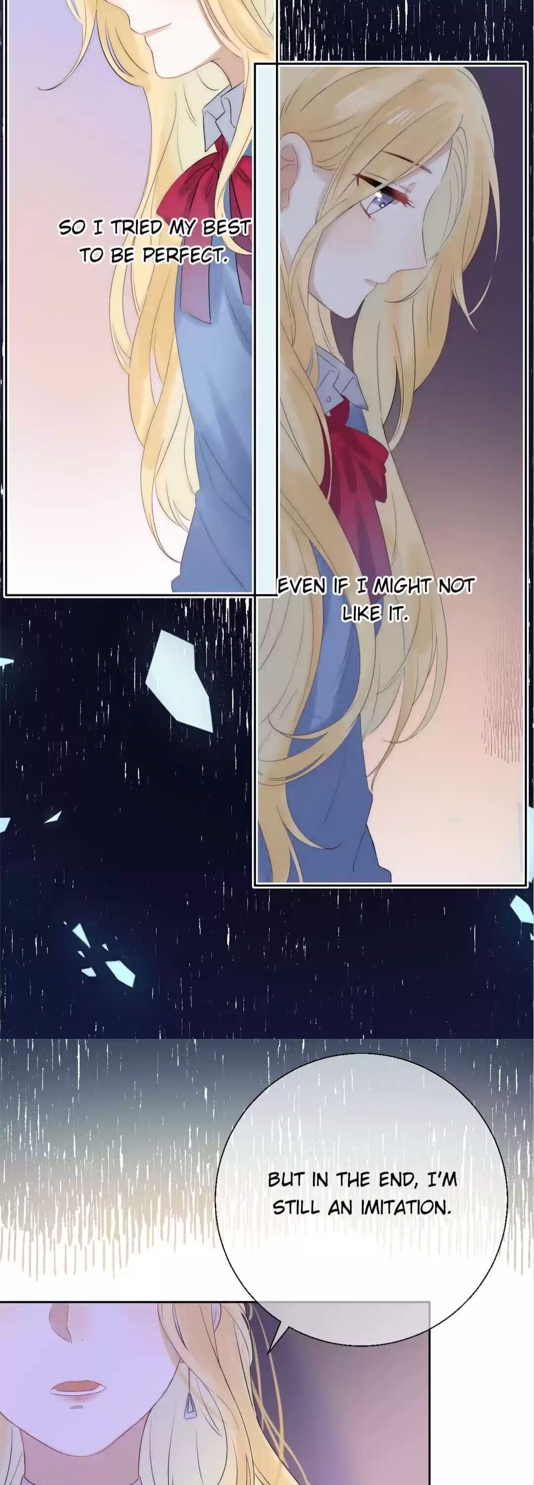 Page 33 of Chapter 54
