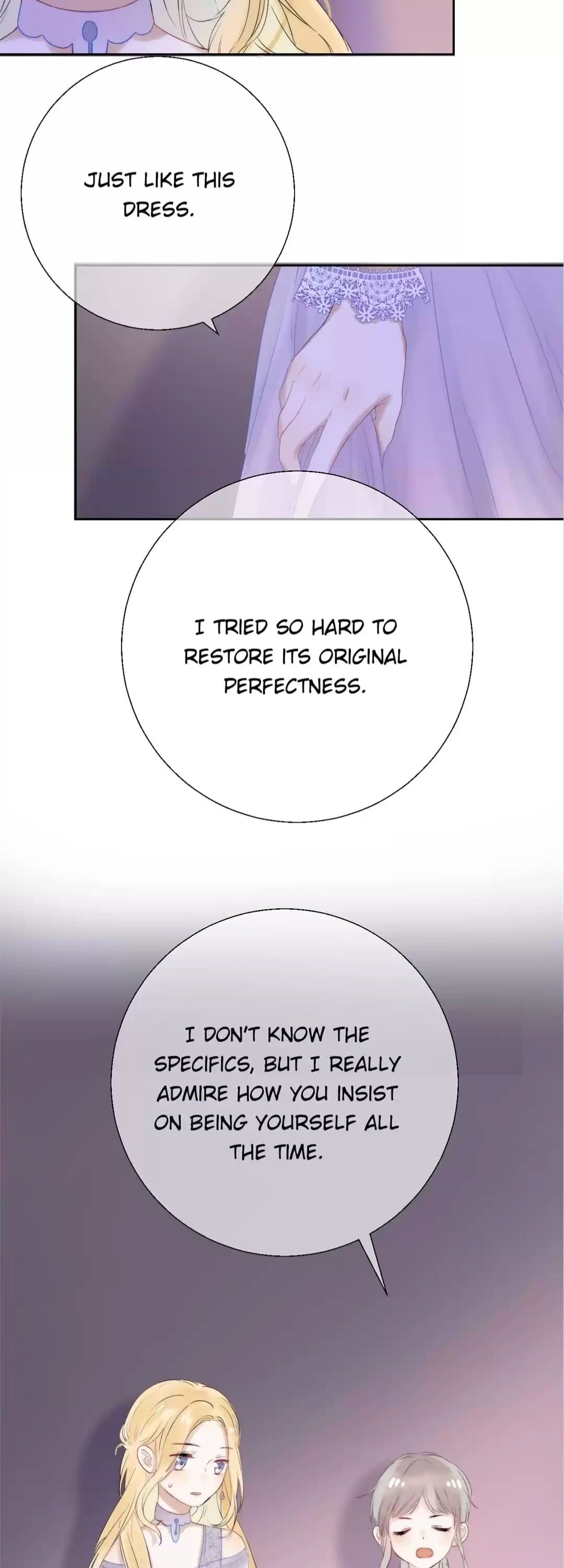 Page 34 of Chapter 54