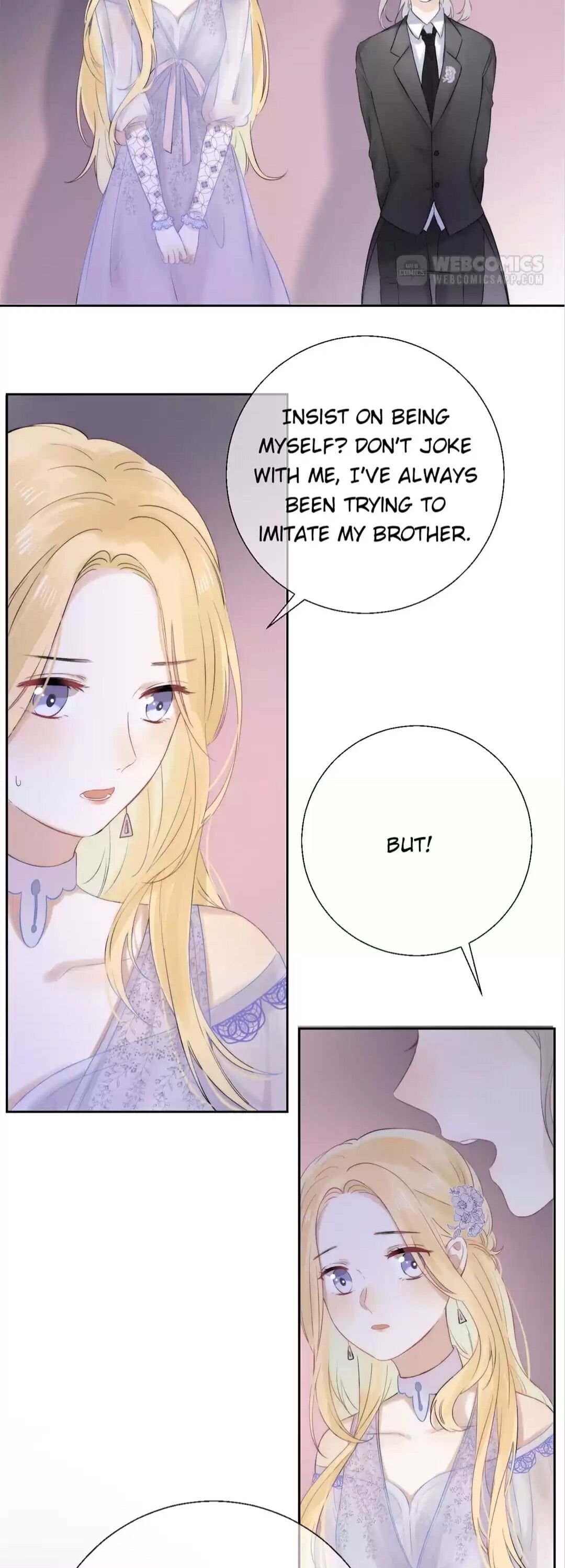 Page 35 of Chapter 54