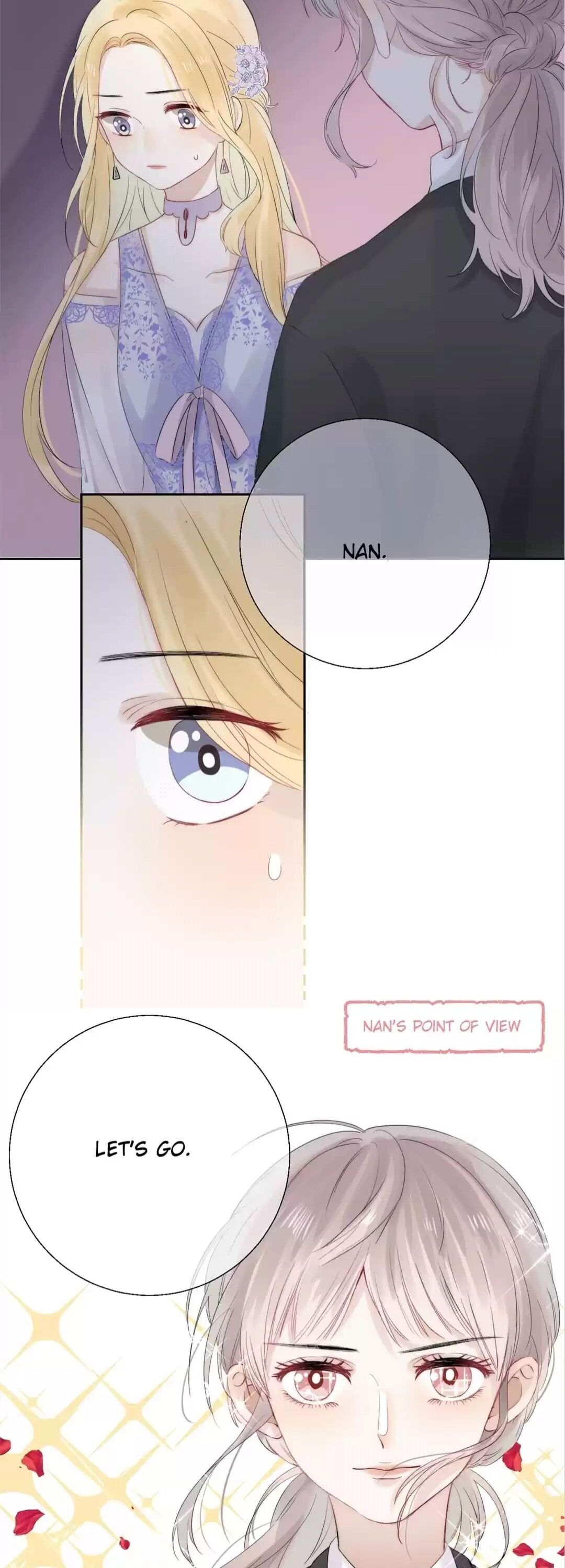 Page 38 of Chapter 54