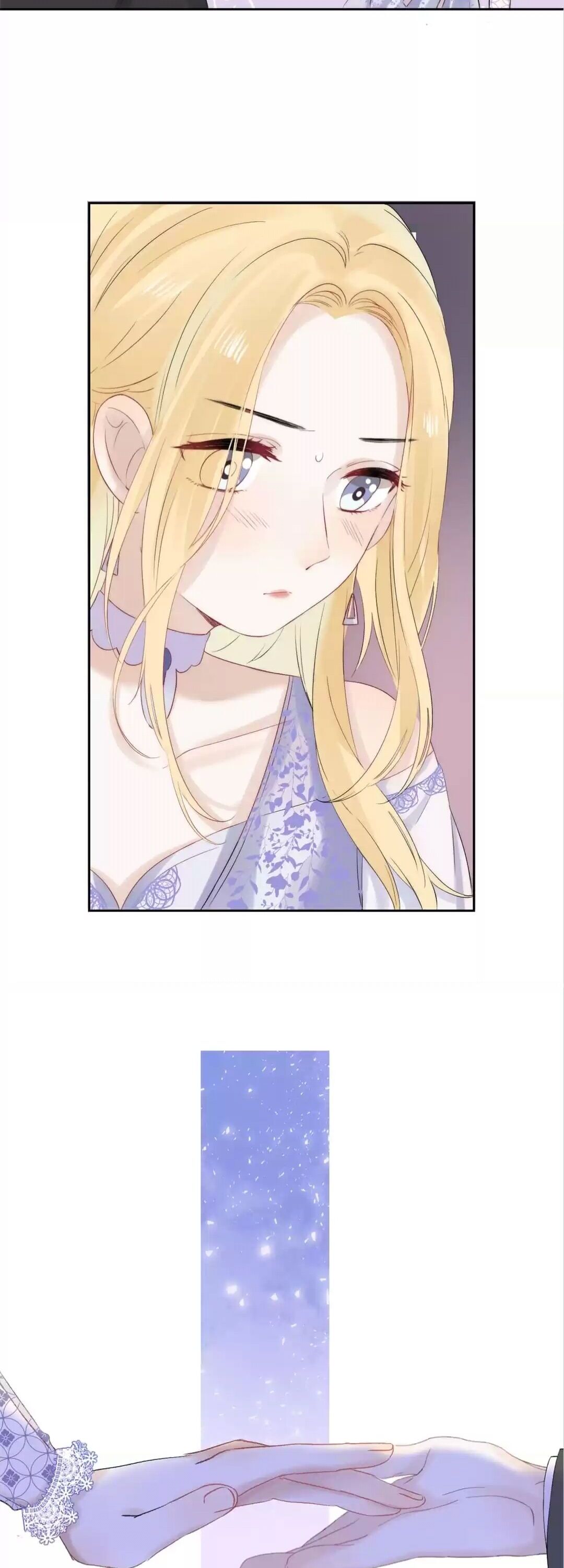 Page 40 of Chapter 54