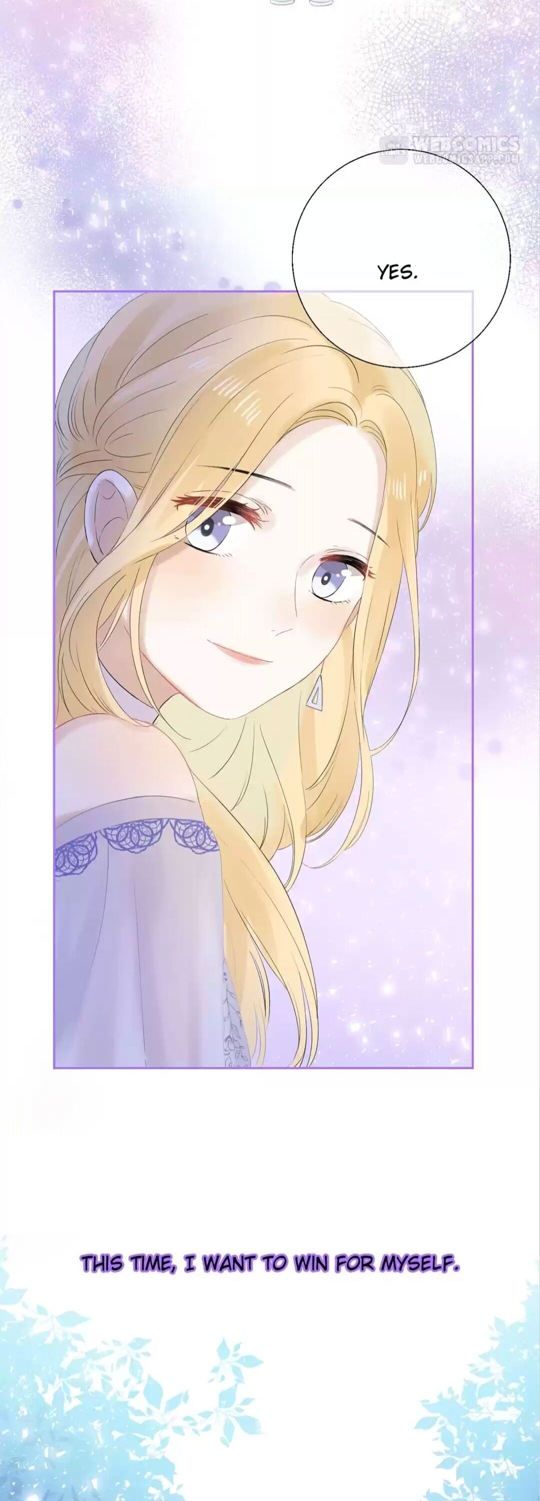 Page 42 of Chapter 54