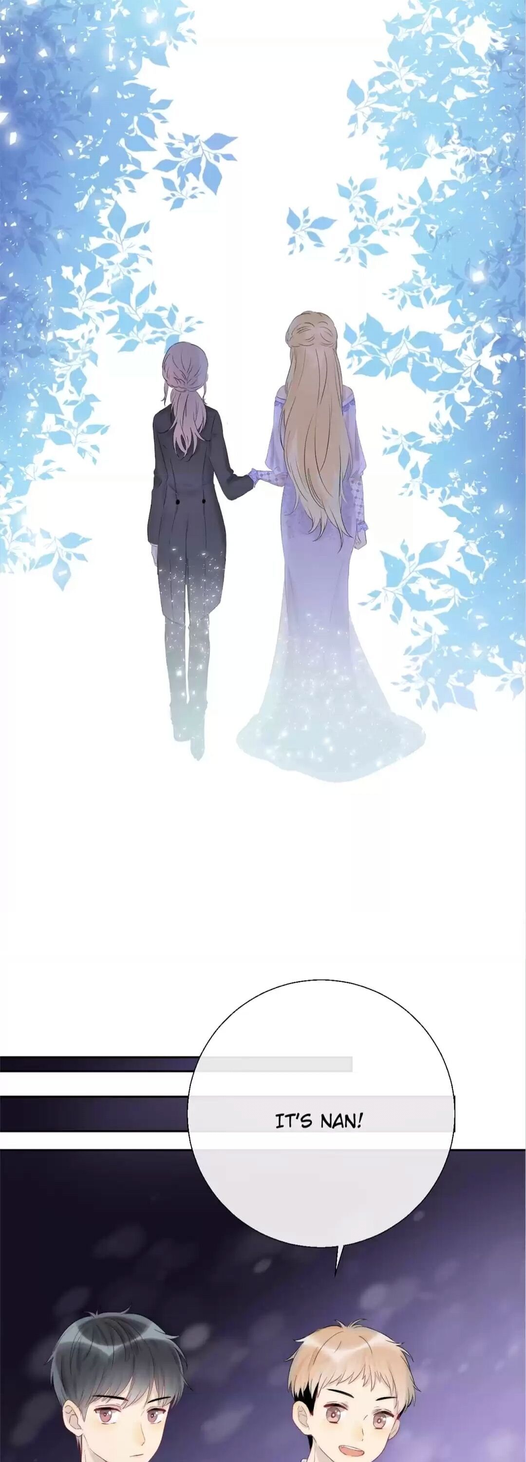 Page 43 of Chapter 54