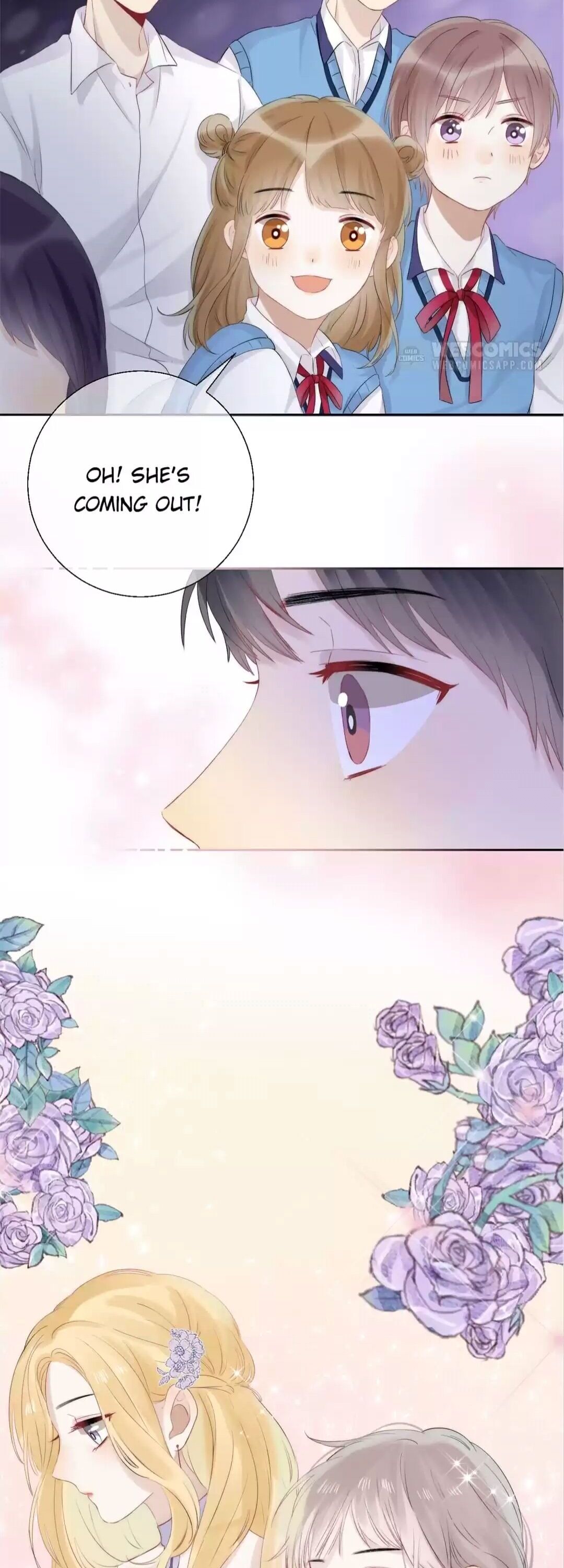 Page 44 of Chapter 54