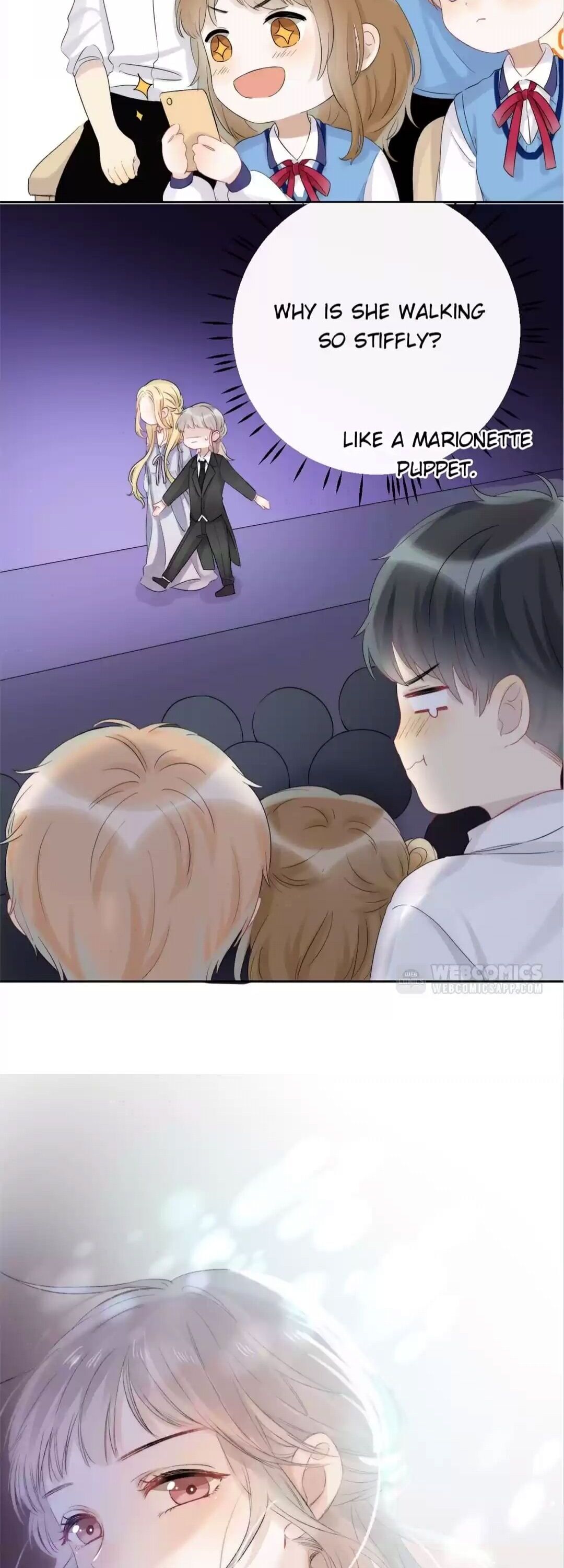 Page 46 of Chapter 54