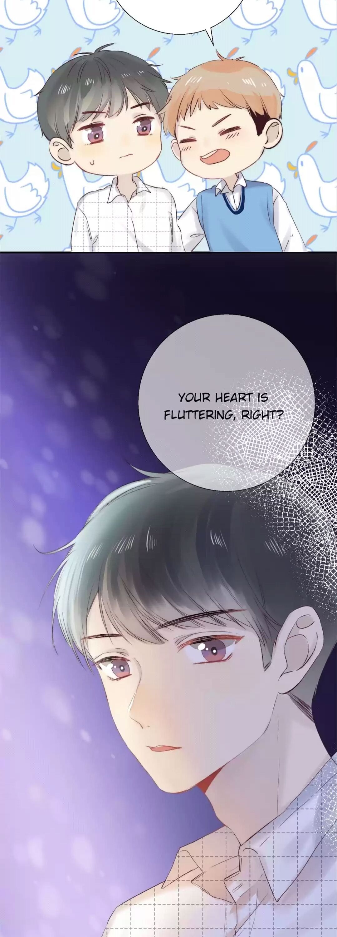 Page 49 of Chapter 54