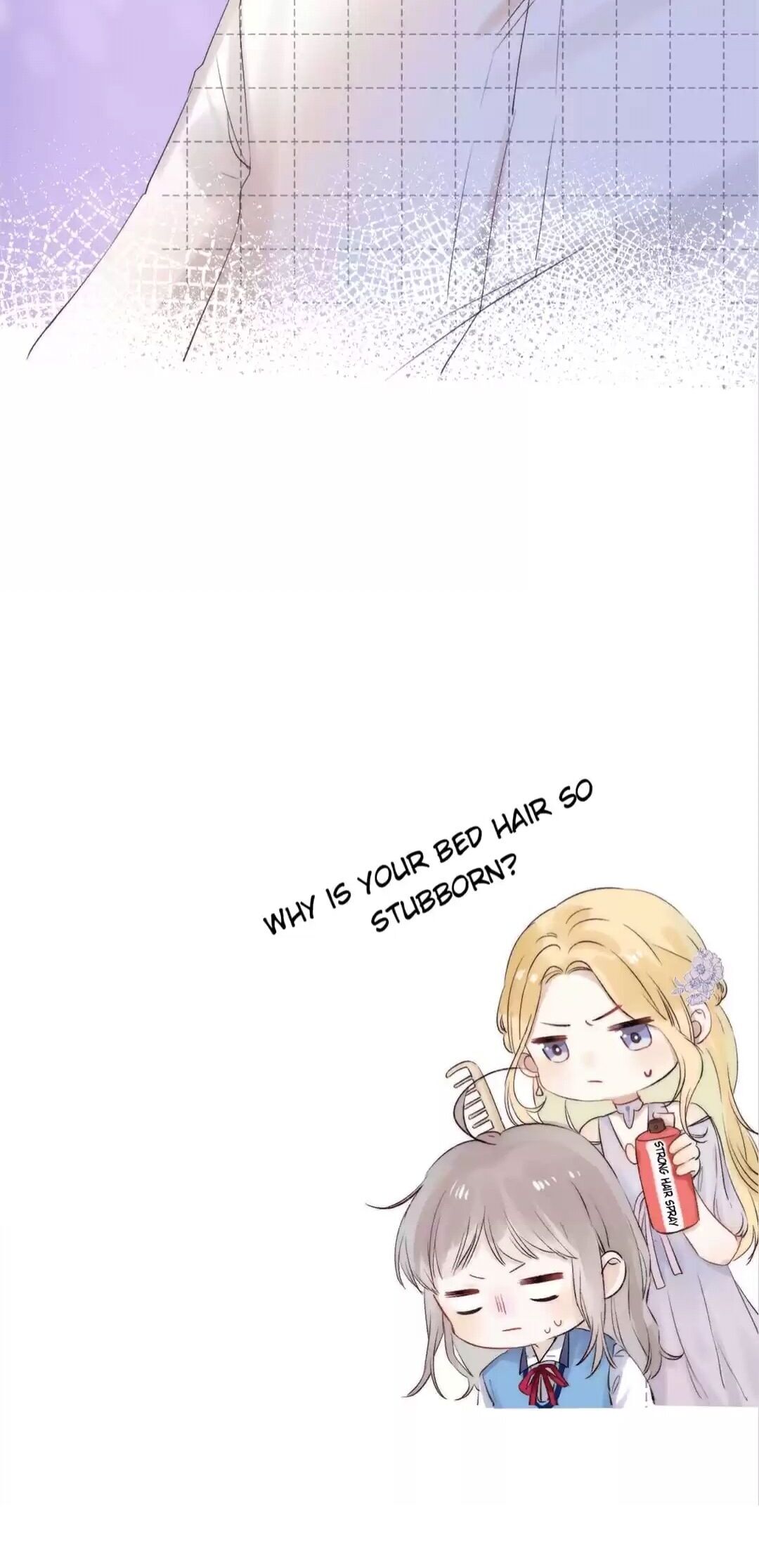 Page 50 of Chapter 54