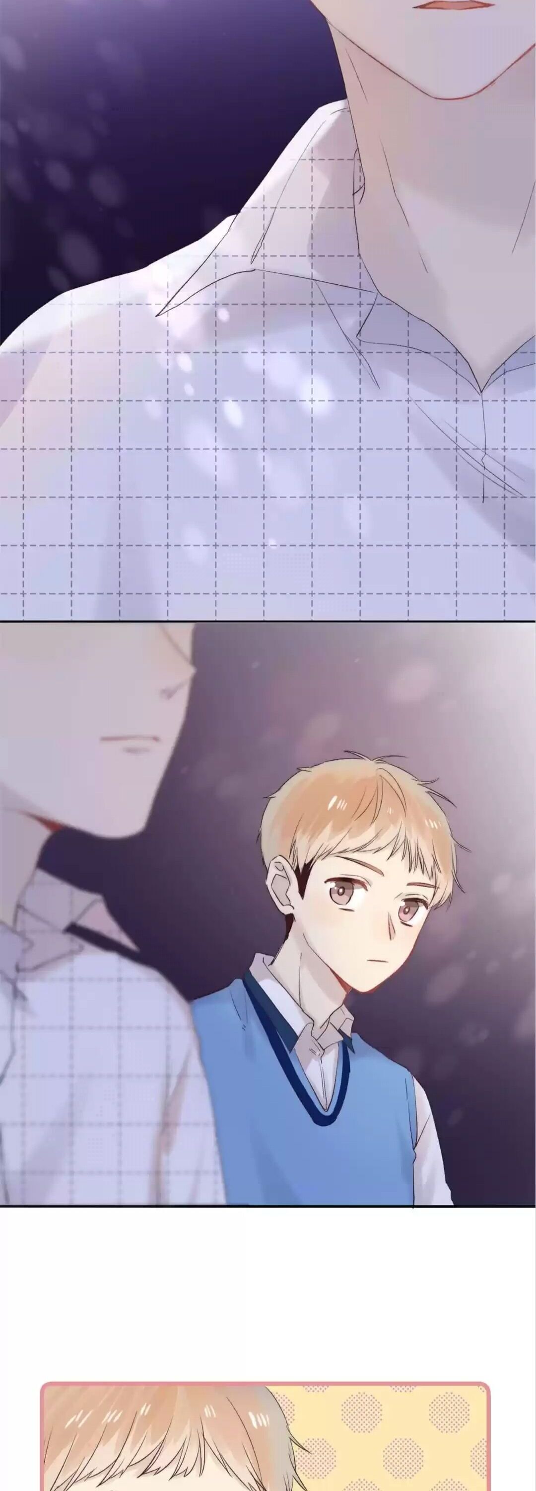Page 2 of Chapter 55