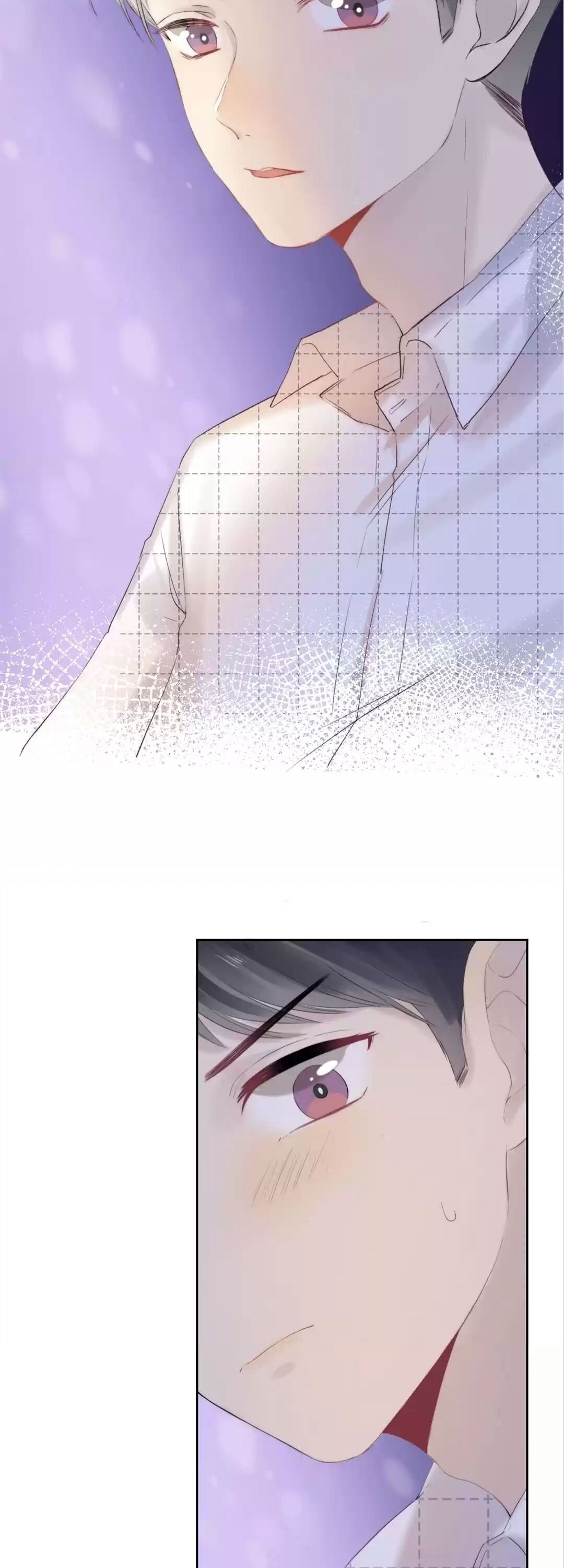 Page 4 of Chapter 55