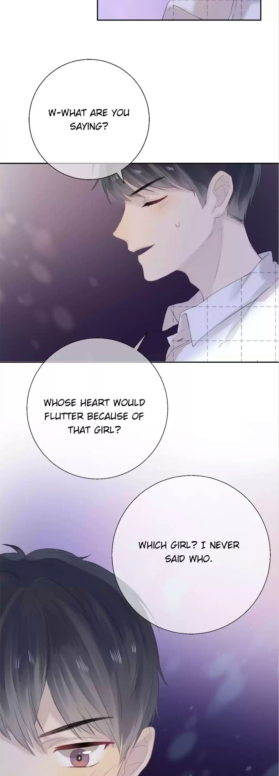 Page 5 of Chapter 55