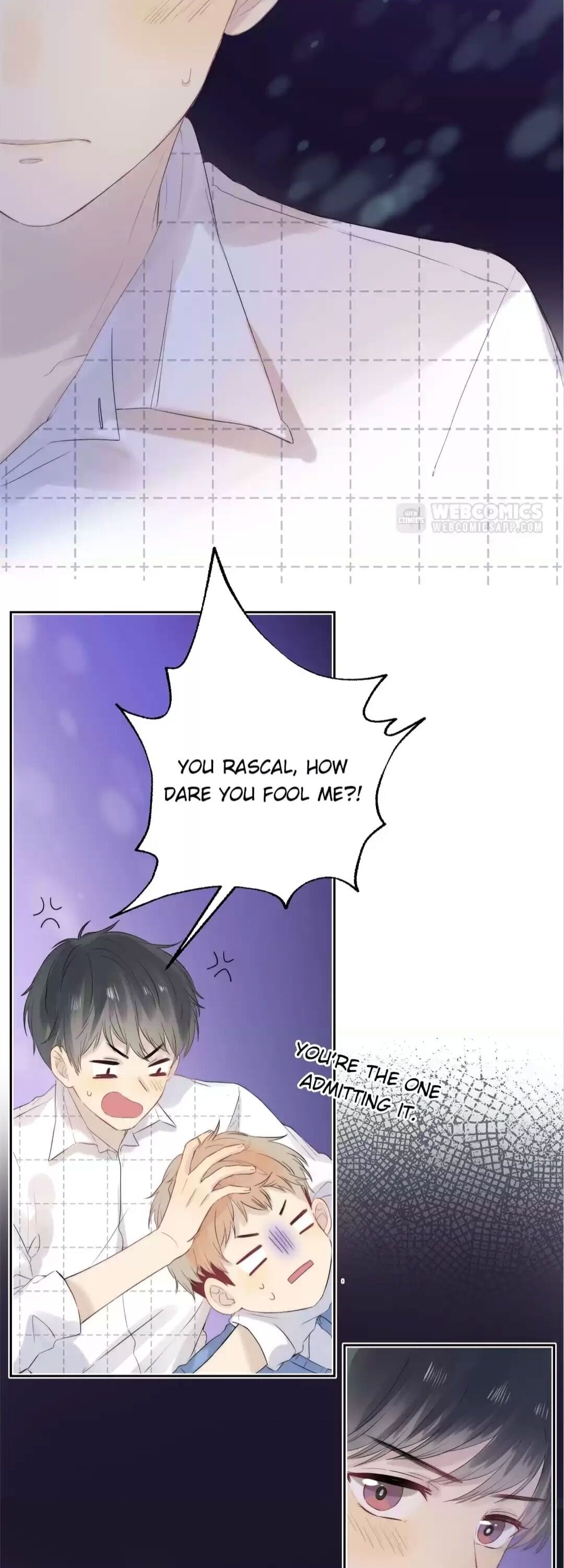 Page 6 of Chapter 55