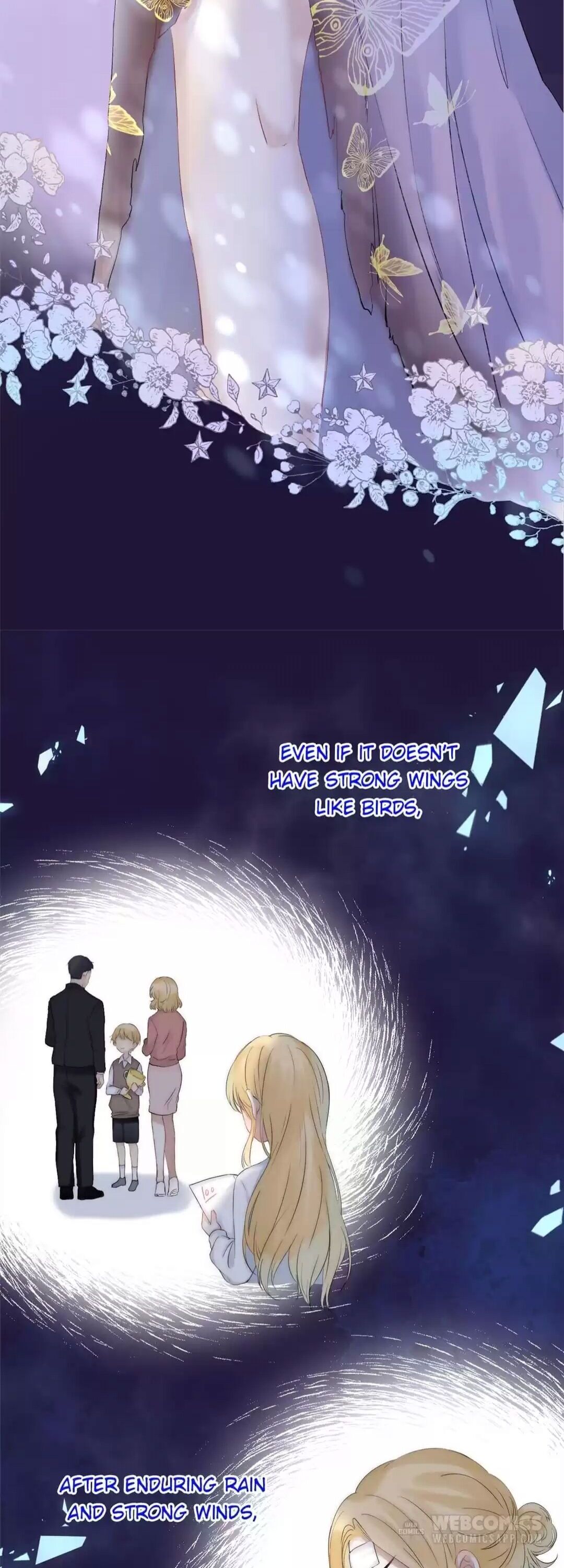 Page 10 of Chapter 55