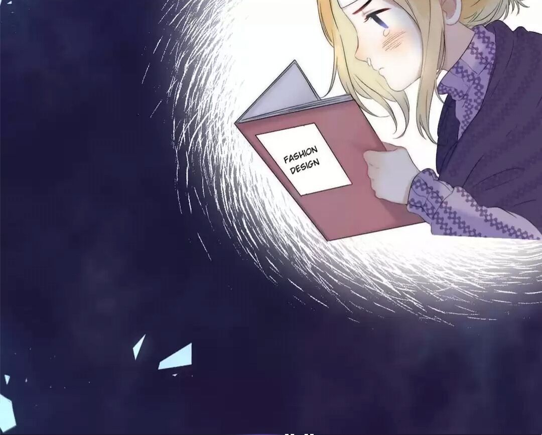 Page 11 of Chapter 55