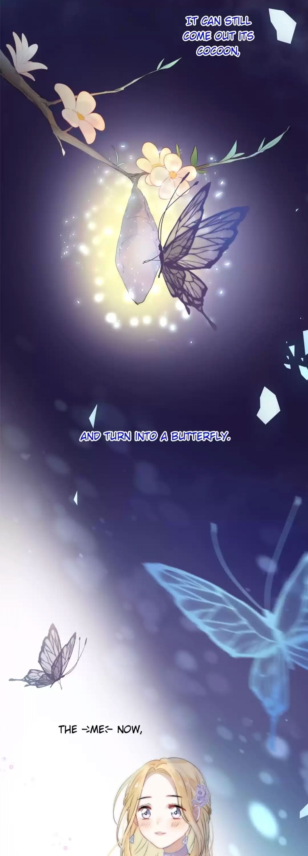 Page 12 of Chapter 55