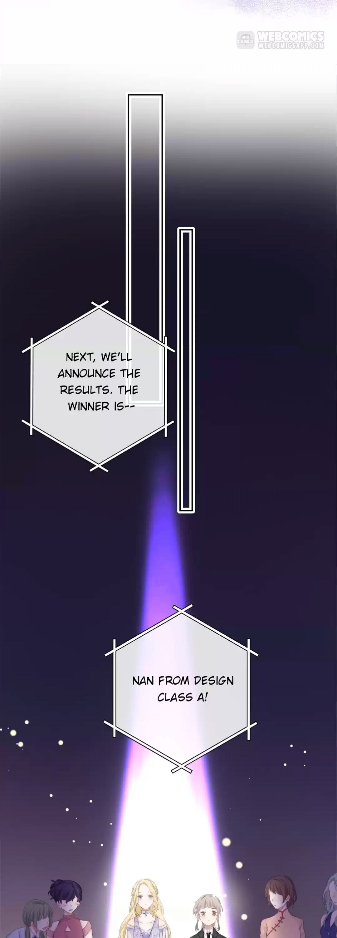 Page 14 of Chapter 55