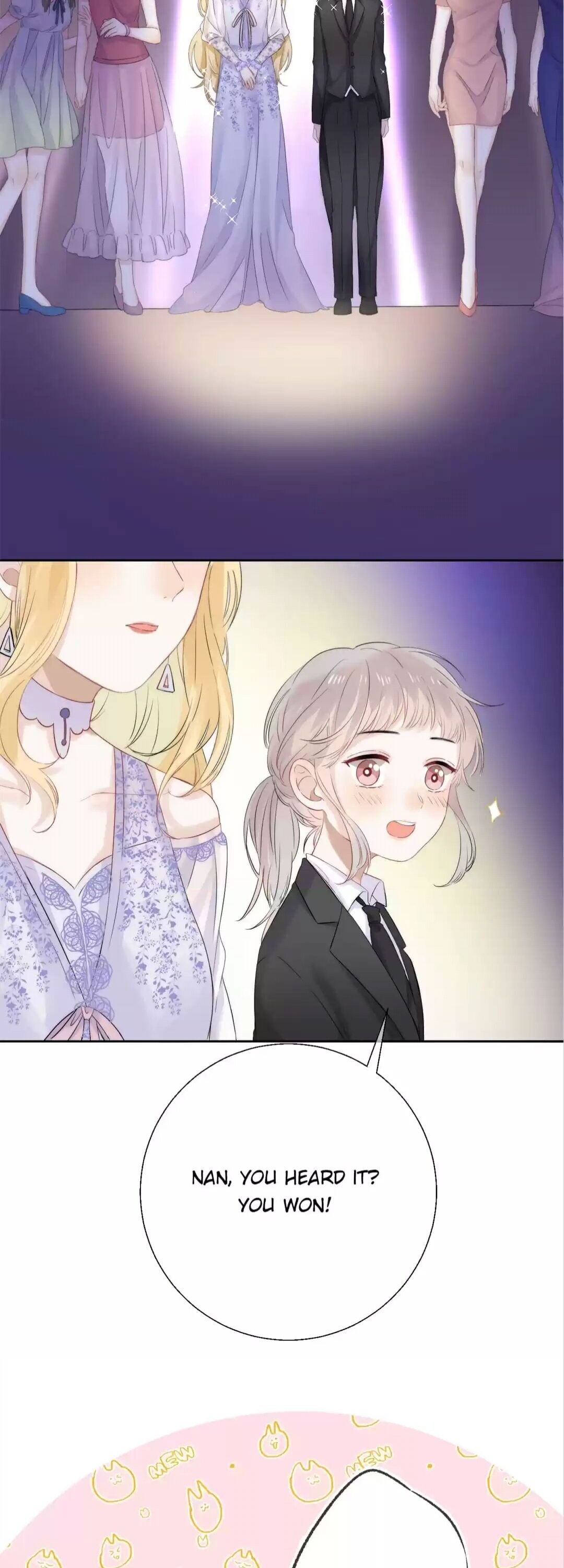 Page 15 of Chapter 55
