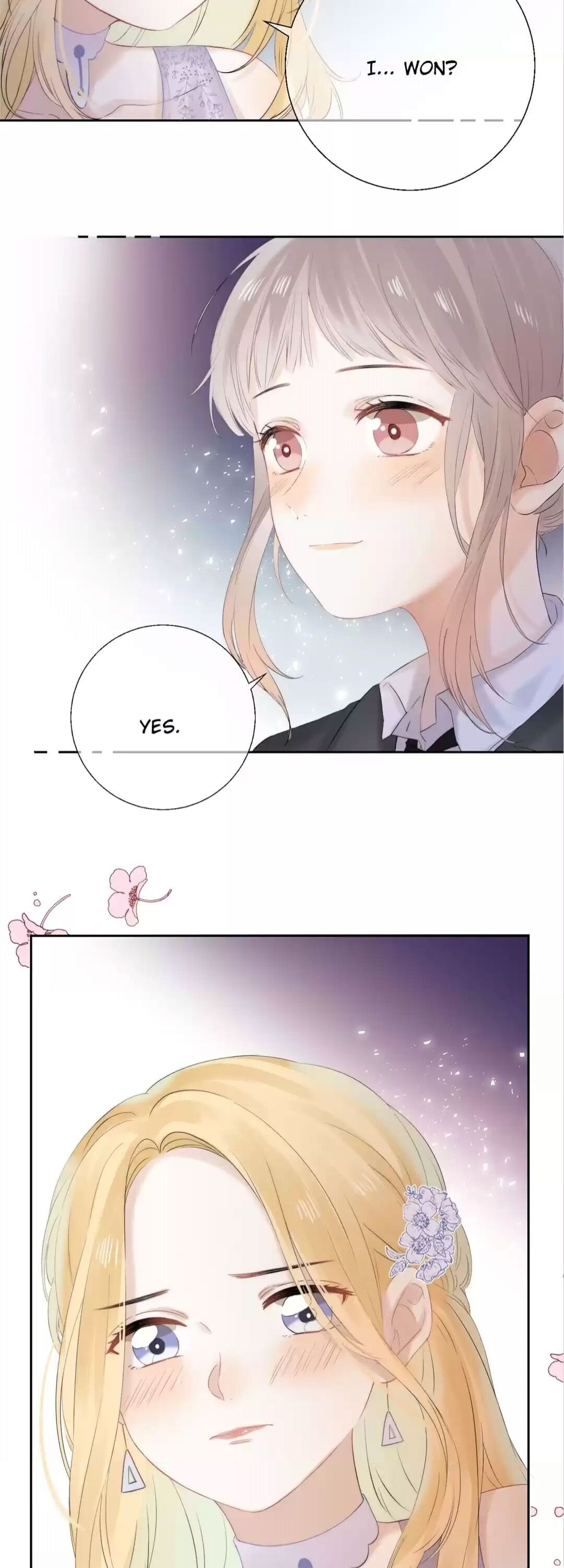 Page 17 of Chapter 55