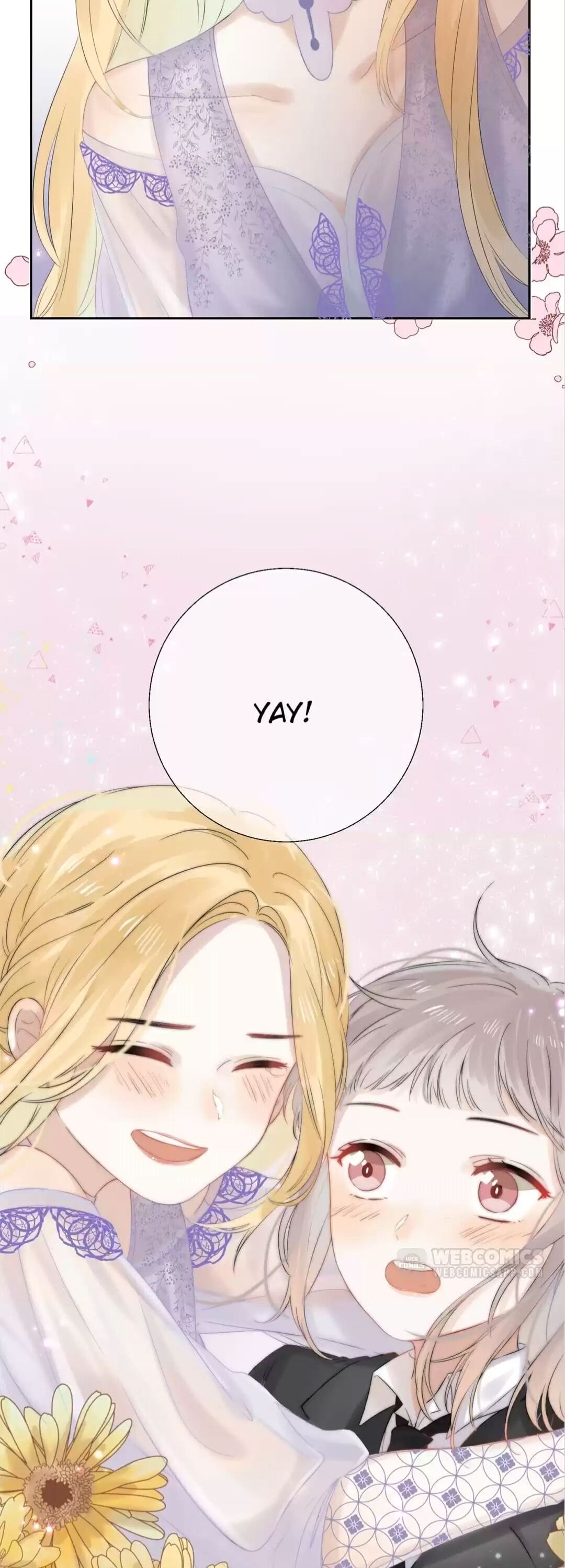 Page 18 of Chapter 55