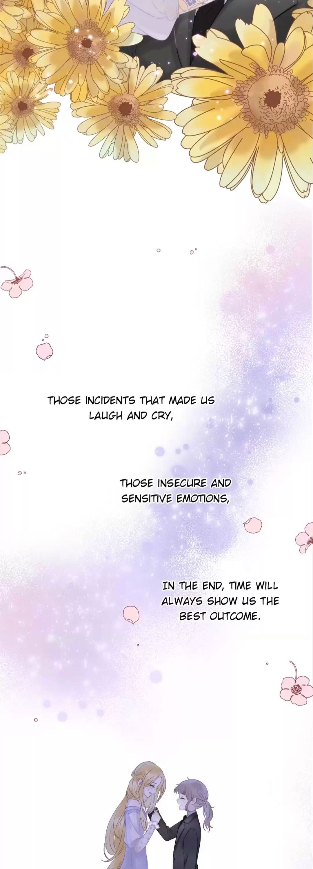 Page 19 of Chapter 55
