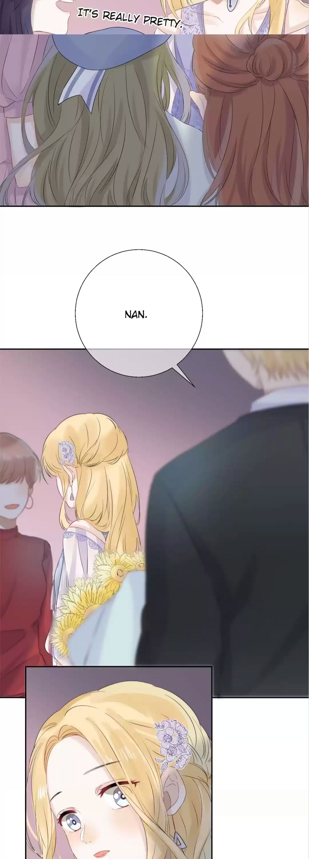 Page 21 of Chapter 55