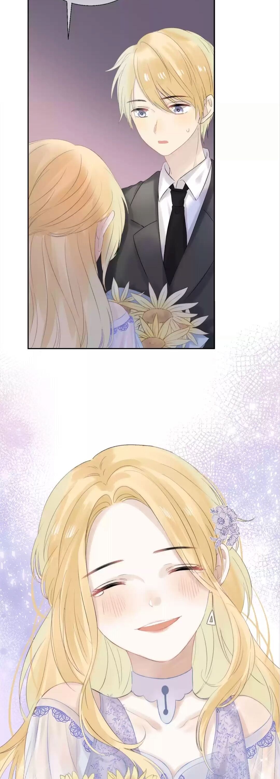 Page 24 of Chapter 55