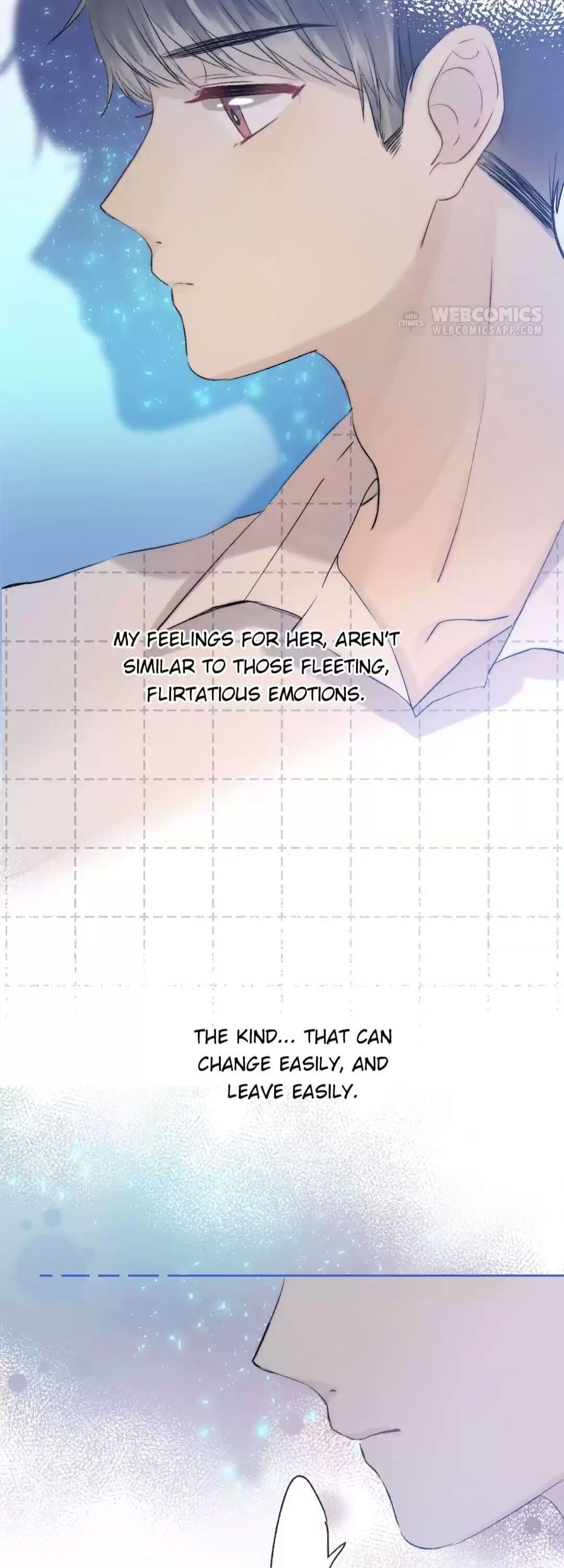Page 28 of Chapter 55