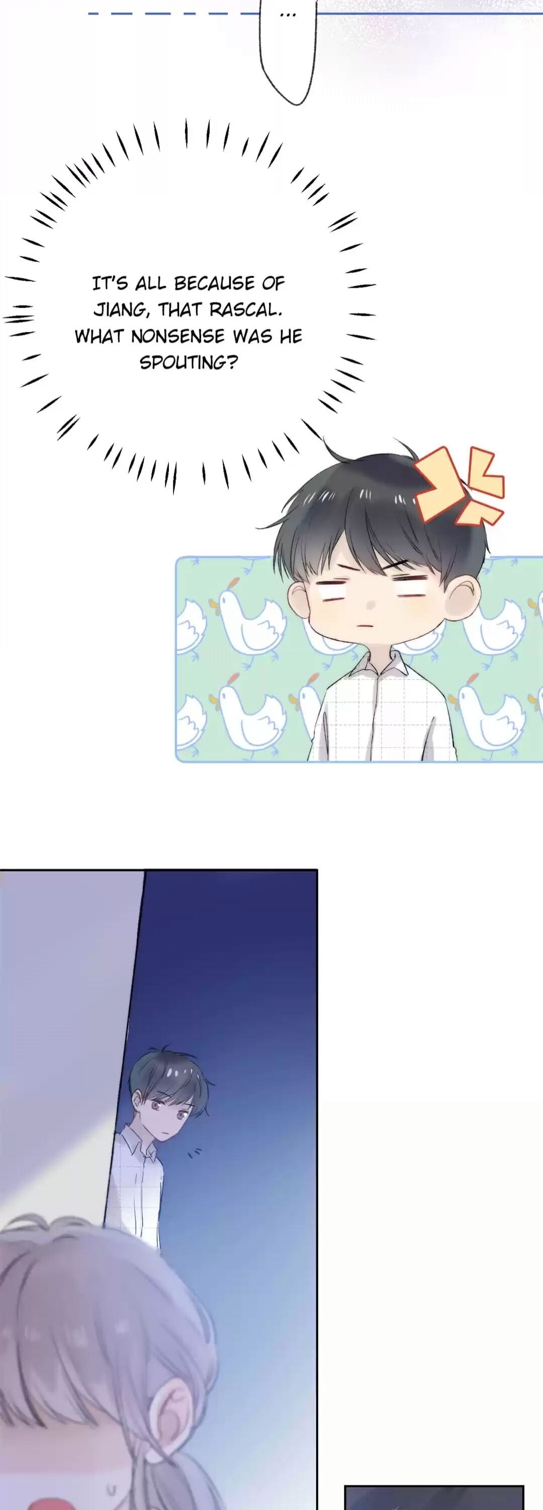 Page 29 of Chapter 55