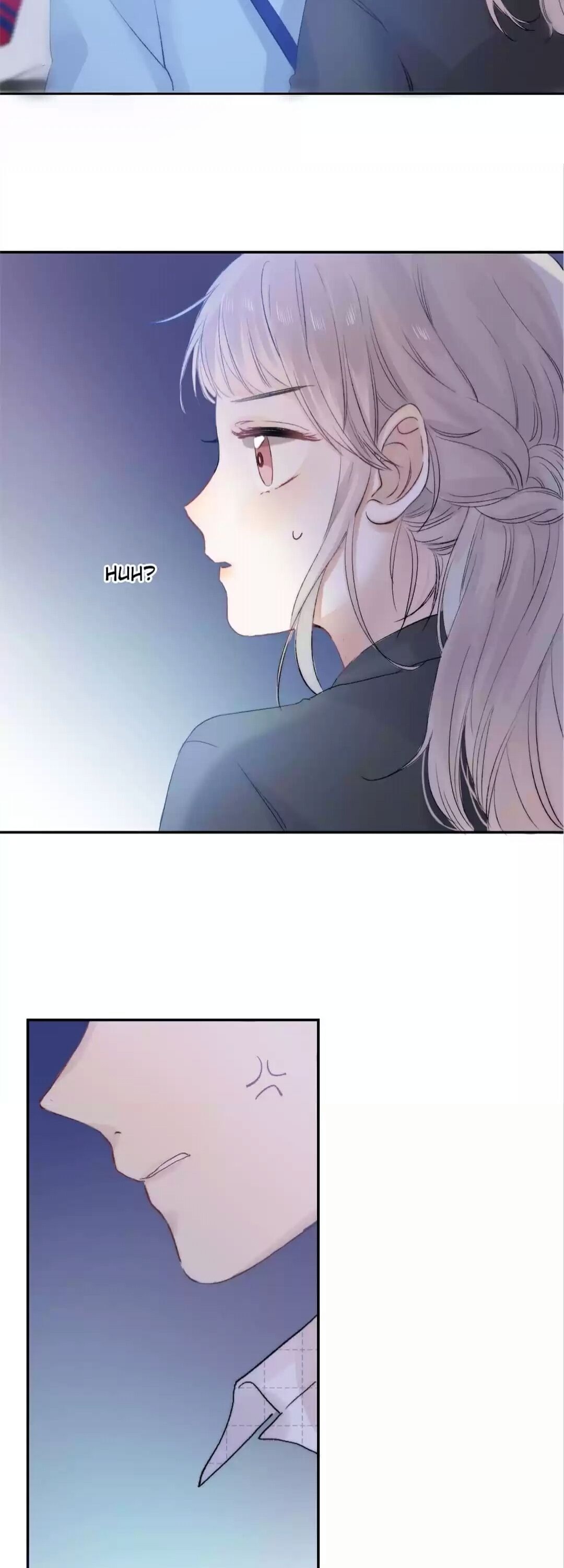 Page 31 of Chapter 55