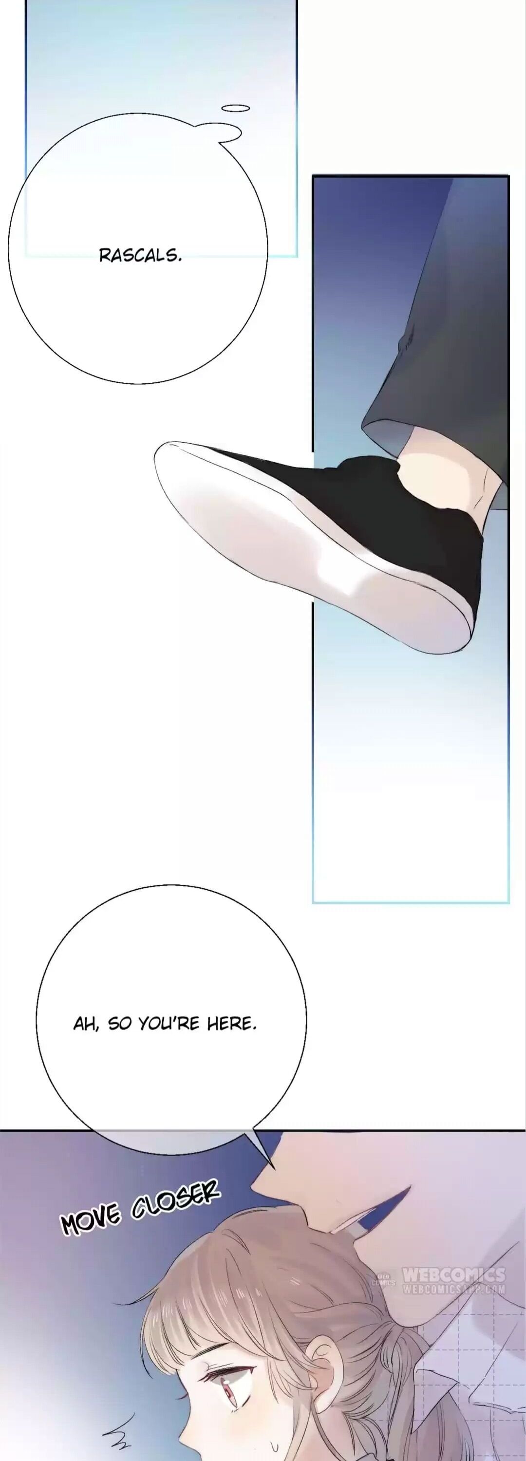 Page 32 of Chapter 55